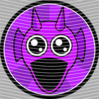 Cartoons and other-CO 4109